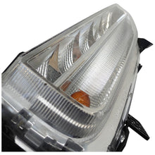 Load image into Gallery viewer, Volkswagen T-Roc front bumper left light T ROC 2017-2020 SUV Genuine L90104860

