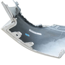 Load image into Gallery viewer, Vauxhall Crossland X front bumper lower section 2018-2021 Genuine Used 39097371

