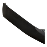 Nissan Qashqai front bumper lower section 2024-2026 SUV Genuine 62026 HN*0A