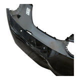 BMW X1 U11 M Sport front bumper 2022-2025 SUV Genuine 51119881907