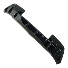 Load image into Gallery viewer, BMW 1 Series M Sport rear bumper Diffuser Trim F70 2024 on genuine 51125A35D79
