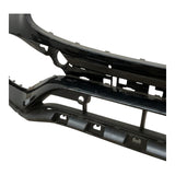 Mercedes Benz GLC AMG front bumper lower grill 2019-2023 Genuine A2538851304