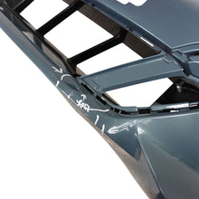 Load image into Gallery viewer, BMW 5 series G60 M Sport front bumper 2023-2025 Genuine pn 51118084653
