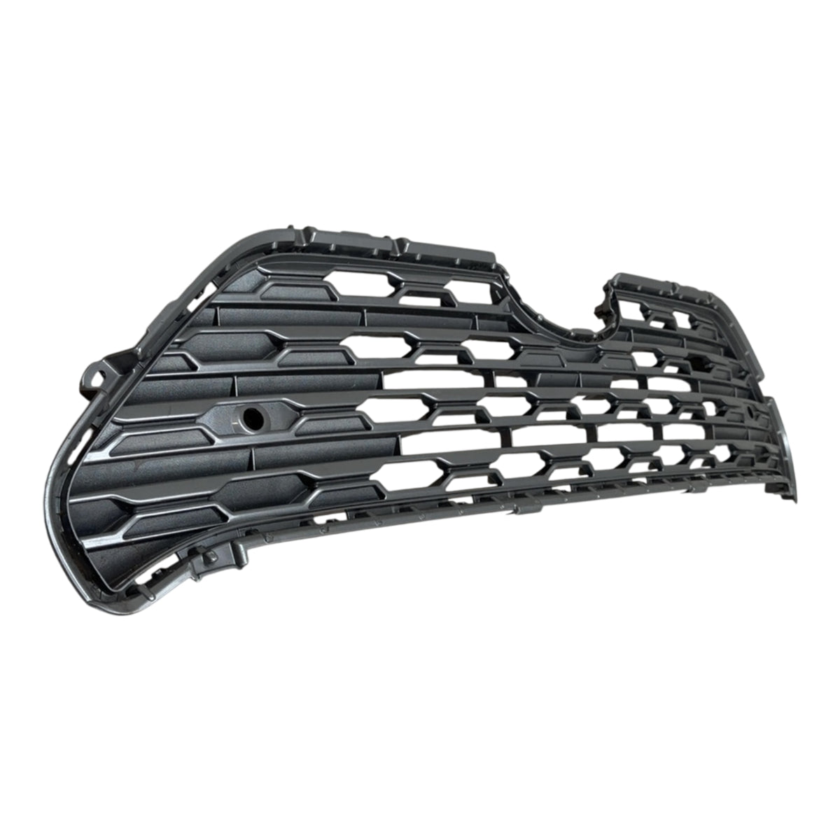 Toyota Rav4 Rav 4 front bumper centre grill 2019-2021 SUV Genuine 53112-42340