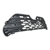 Toyota Rav4 Rav 4 front bumper centre grill 2019-2021 SUV Genuine 53112-42340