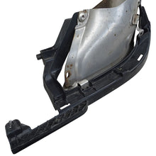 Load image into Gallery viewer, Mercedes Benz A Class rear right exhaust tip 2013-2015 W176 Genuine A1768850114
