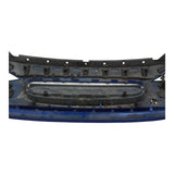 Jaguar XE Front Bumper 2020-2022 Genuine LX73-17F003