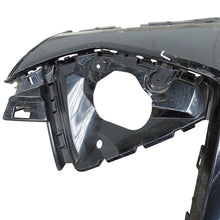 Load image into Gallery viewer, Audi Q4 E-Tron front bumper right RH corner trim 2021-2023 Genuine 89A807438
