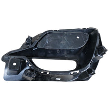 Load image into Gallery viewer, MG ZS rear bumper right RH grill Facelift 2020-2022 Genuine 10694869
