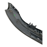 Skoda Fabia Front Bumper Hatchback 2010-2014 Genuine 5J0807221D
