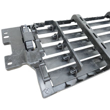 Load image into Gallery viewer, Range Rover Velar L560 Radiator Air Shutter Vent Flap M8A2-8475-BA
