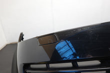 Load image into Gallery viewer, RANGE ROVER VOGUE FRONT BUMPER L405 2013 to 2017 SUV GENUINE pn CK52-17F003-AA
