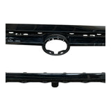 Toyota Rav4 Rav 4 front bumper 2019-2022 SUV Genuine 52119-42B20