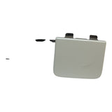 Volkswagen T-Roc Rear Bumper Tow Eye Cover 2022 On Genuine 2GA807441D