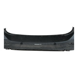 Mercedes A Class AMG Saloon Rear Bumper 2018-2022 Genuine A1778859001