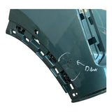 Vauxhall Frontera front bumper 2025-2027 Genuine 9854995780