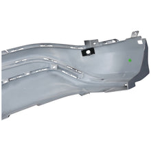 Load image into Gallery viewer, FORD PUMA ST LINE REAR BUMPER 2019 onwards SUV GENUINE Used L1TB-17F954-C1

