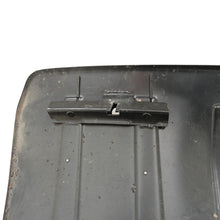 Load image into Gallery viewer, Porsche 911 GT3 RS rear bumper 992 2021-2025 Genuine 9GT807421J
