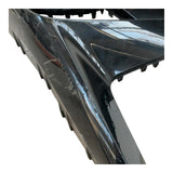 BMW i4 Gran Coupe M Sport front bumper G26 2020-2023 Genuine 51119881896