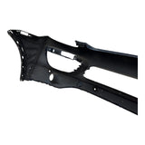 Porsche Cayenne Front Bumper 2010-2013 SUV Used Genuine 7P5807221