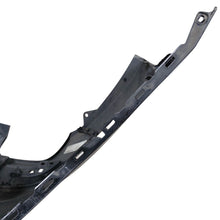 Load image into Gallery viewer, Audi A5 S Line front bumper 2025 Saloon Avant Genuine Used 8B3807437A
