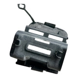 BYD Seal U Front Bumper Tow Eye Cover 2024-2025 SA3HK2803741