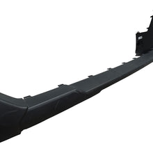 Load image into Gallery viewer, Mini Countryman front bumper U25 2024-2026 Genuine Used 51115A091D9
