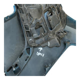 Audi A3 front bumper Hatchback SE Base 2020-2024 Genuine 8Y0807437