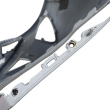 Load image into Gallery viewer, Cupra Formentor front bumper grill 2025-2026 Genuine Used 5FF856667H
