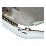 Ford Fiesta ST Line front bumper Hatchback 2018-2022 Genuine H1BB-17757-E1