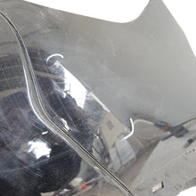Load image into Gallery viewer, Volkswagen T-Cross front bumper T Cross 5 Door SUV Genuine 2GM807221A
