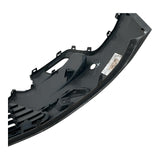 Jeep Avenger front bumper lower 2021-2024 Genuine pn 735770624