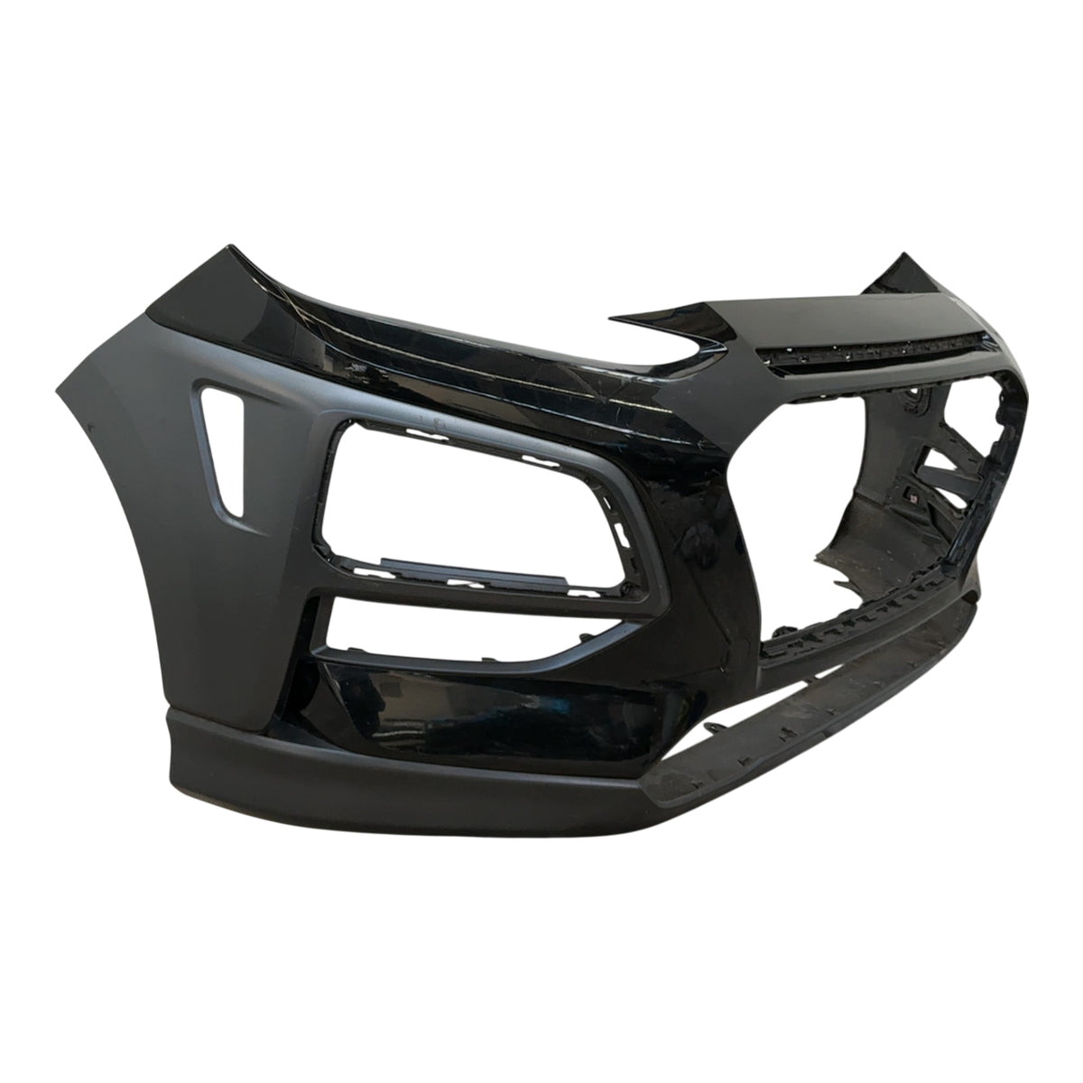 Hyundai Kona front bumper centre 2017-2019 Genuine Used Parts 86511-J9000