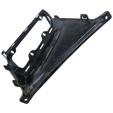 Load image into Gallery viewer, Audi A3 S Line front bumper Saloon 2016-2018 Genuine pn 8V5807437AB
