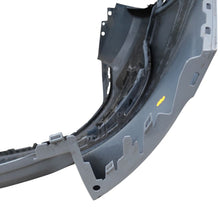 Load image into Gallery viewer, Audi Q4 E-Tron E Tron rear bumper lower trim 2021-2023 Genuine 89A807527C
