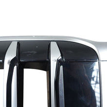Load image into Gallery viewer, BMW X1 U11 M Sport front bumper 2022-2025 SUV 5 Door Genuine 51119881907
