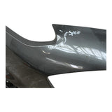 Ford Fiesta ST Line front bumper Hatchback 2018-2022 Genuine H1BB-17757-E1