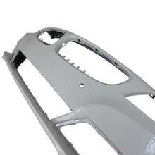 Load image into Gallery viewer, BMW Z4 front bumper SE E89 Roadster Genuine 51117192156
