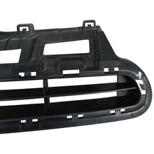 Load image into Gallery viewer, Kia Picanto X Line front bumper 2020-2023 5 Door Genuine pn 86511-G6BA0
