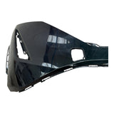 Nissan Ariya front bumper 2022-2025 Electric Genuine pn 62022 5MP0H