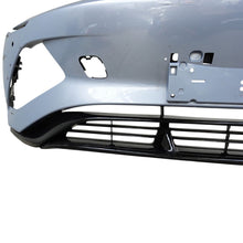 Load image into Gallery viewer, BYD Seal front bumper 2024-2026 SUV Electric Genuine Used EKEA-2803111
