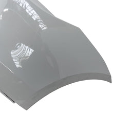Load image into Gallery viewer, Porsche Taycan rear bumper 2019-2023 Genuine 9J0807421A
