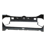 BMW 3 series M Sport front bumper G20 Saloon LCI 2023-2025 Genuine 51118085444