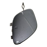 Mercedes C-Class Front Bumper Tow Eye Cover 2014-2018 Genuine A2058850024