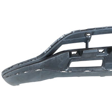Load image into Gallery viewer, Mercedes Benz GLC AMG front bumper lower trim C253 2019-2023 Genuine a2538851304
