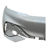 BYD Atto 3 front bumper 2023-2025 SUV Electric Genuine Used SC2E-2803111/A