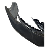 Nissan Qashqai front bumper 2020-2023 Genuine Used 62022 6UA0H