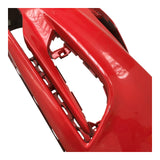 Vauxhall Astra K front bumper 2015-2019 Hatchback Genuine 39151025
