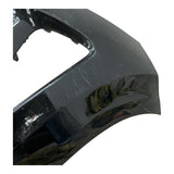 Kia Picanto front bumper 2017-2019 Hatchback Genuine 86511-G6000
