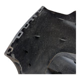 Renault Master front bumper 2019-2023 Van Genuine 620228205R